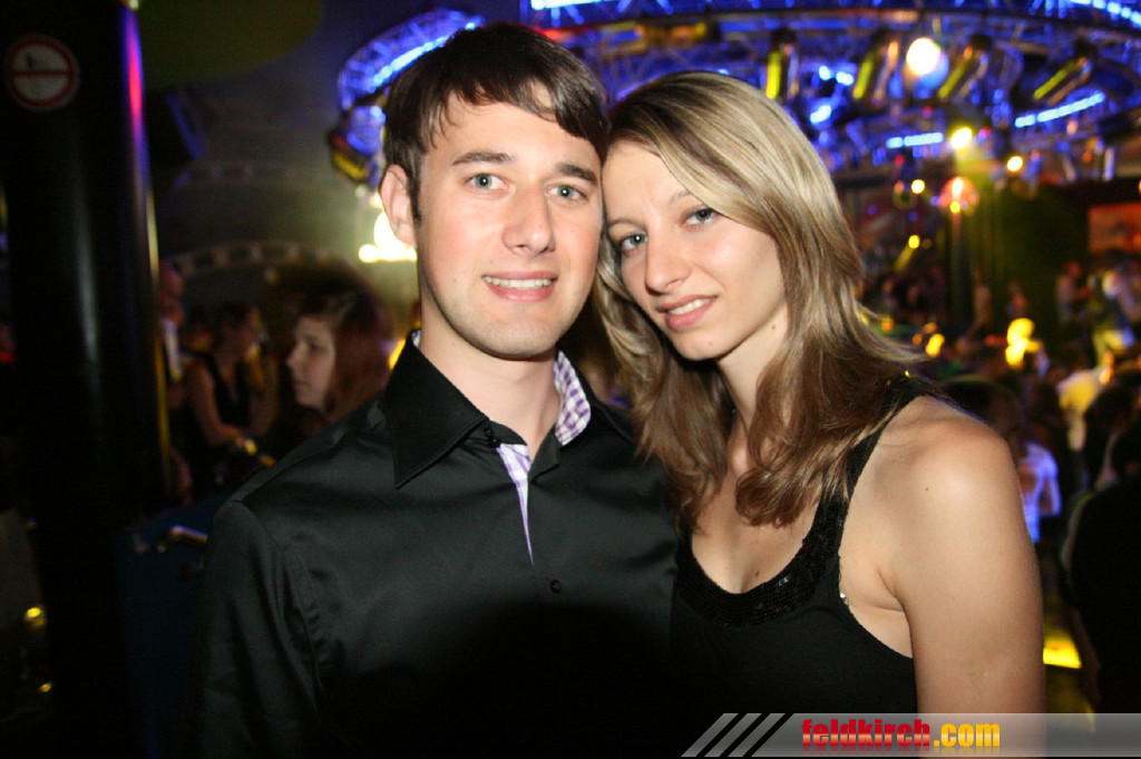 IMG_8810.JPG