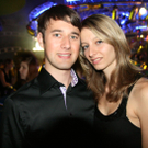 IMG_8810.JPG