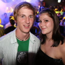 IMG_8812.JPG