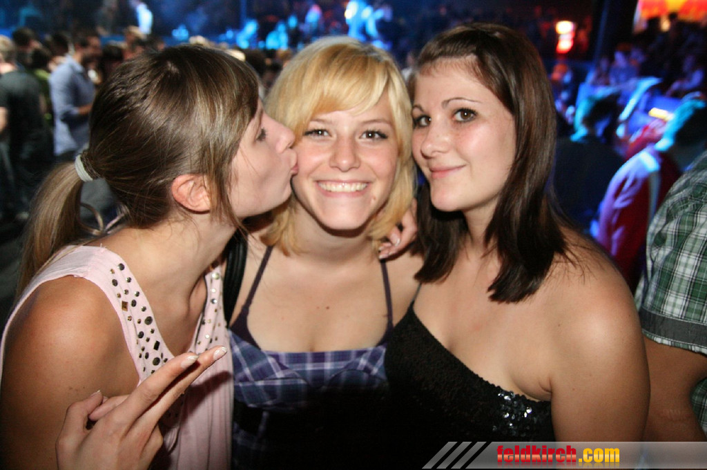 IMG_8814.JPG