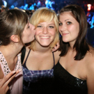 IMG_8814.JPG