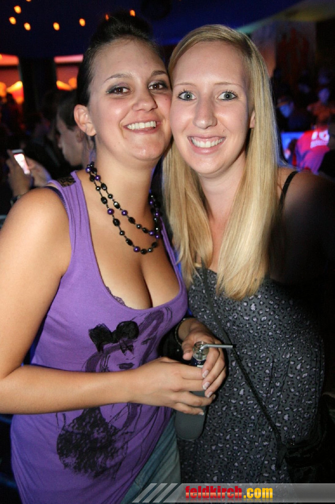 IMG_8816.JPG