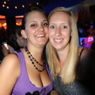 IMG_8816.JPG
