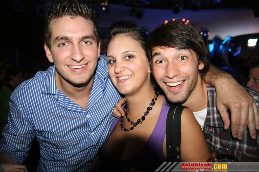 IMG_8817.JPG