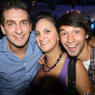 IMG_8817.JPG