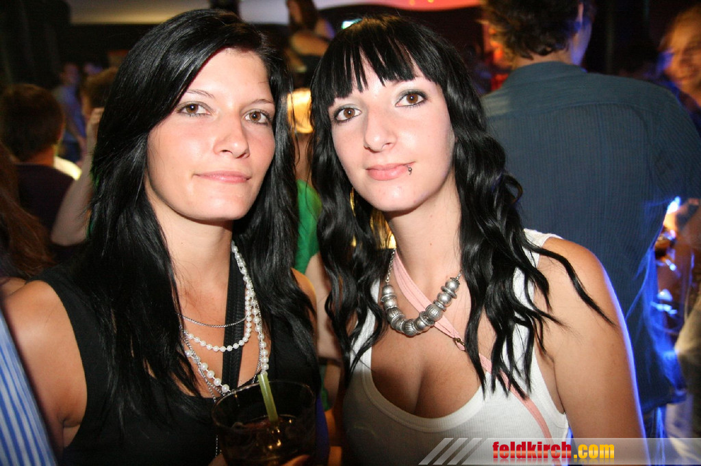 IMG_8819.JPG