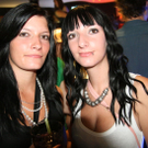 IMG_8819.JPG