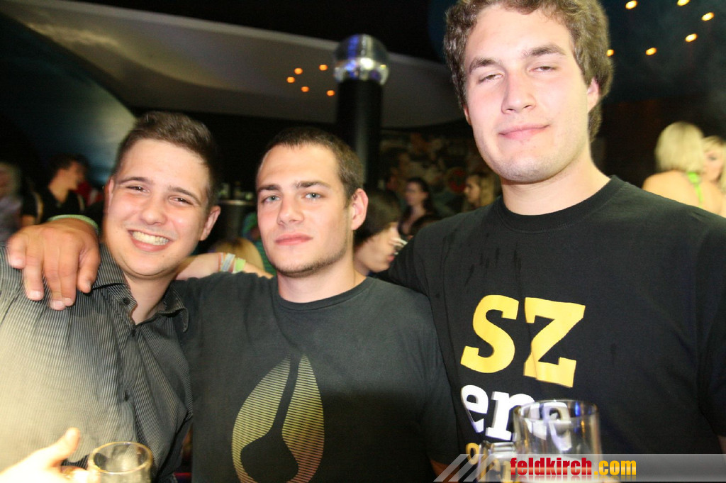 IMG_8822.JPG