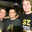 IMG_8822.JPG