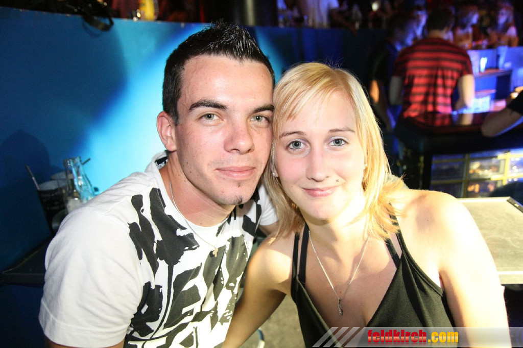 IMG_8824.JPG