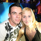 IMG_8824.JPG