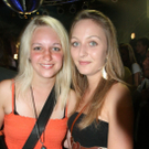 IMG_8827.JPG