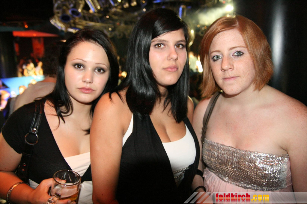 IMG_8831.JPG