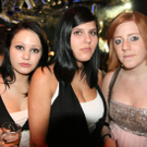 IMG_8831.JPG