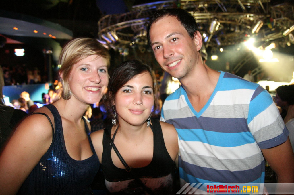 IMG_8832.JPG