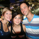 IMG_8832.JPG