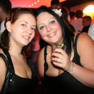 IMG_8838.JPG