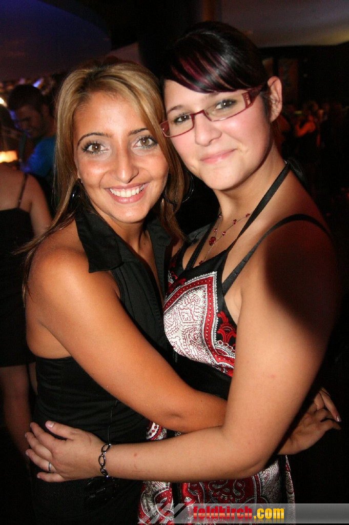 IMG_8839.JPG