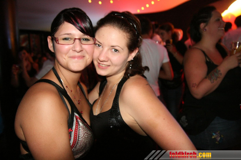 IMG_8840.JPG