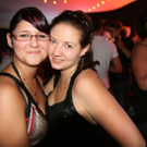 IMG_8840.JPG