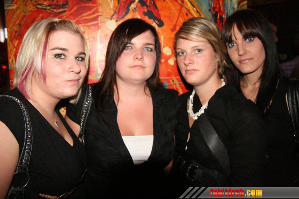 IMG_8841.JPG