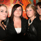 IMG_8841.JPG