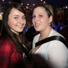 IMG_8843.JPG
