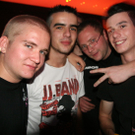 IMG_8845.JPG