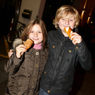 Casting1011200913.jpg