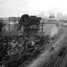 dc1-5vweyyw1a101fx61w179_original.jpg