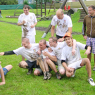Konki5Sppedfreaks_jpg-1283071657