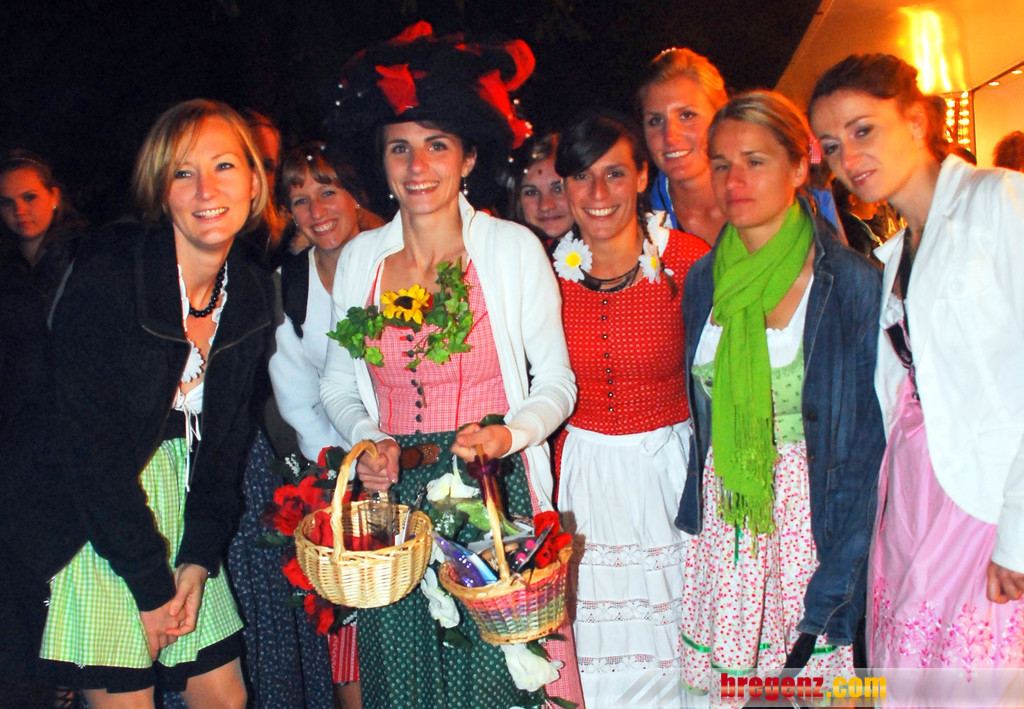 DSC_4550_JPG-1283073010