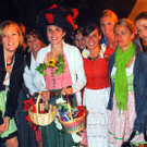 Stadtfest Bregenz Tag 3