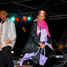 DSC_4377_JPG-1283072036