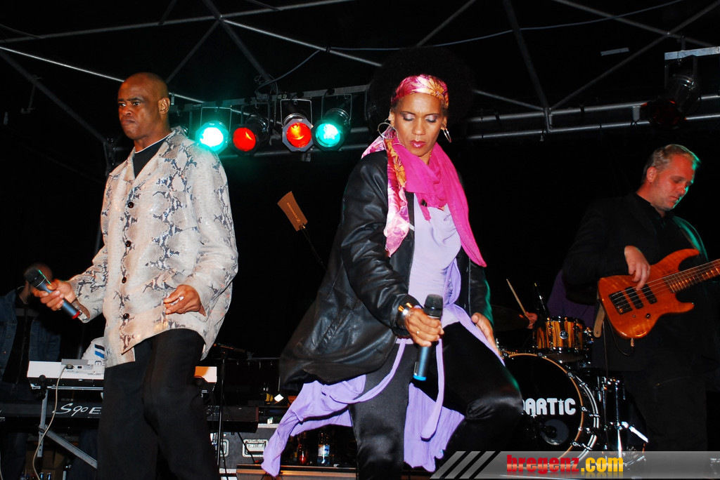 DSC_4377_JPG-1283072036