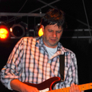 DSC_4379_JPG-1283072042