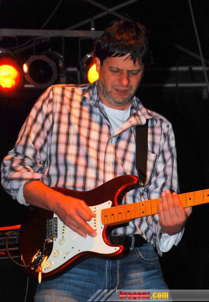 DSC_4379_JPG-1283072042