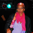 DSC_4380_JPG-1283072047