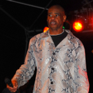 DSC_4381_JPG-1283072053