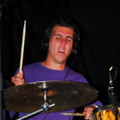 DSC_4383_JPG-1283072057