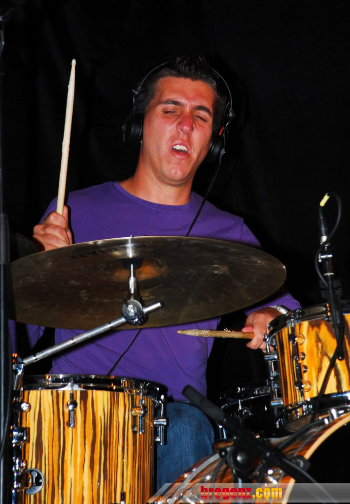 DSC_4383_JPG-1283072057