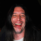 DSC_4384_JPG-1283072062