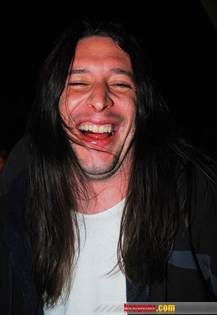 DSC_4384_JPG-1283072062