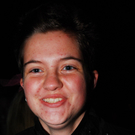 DSC_4385_JPG-1283072066