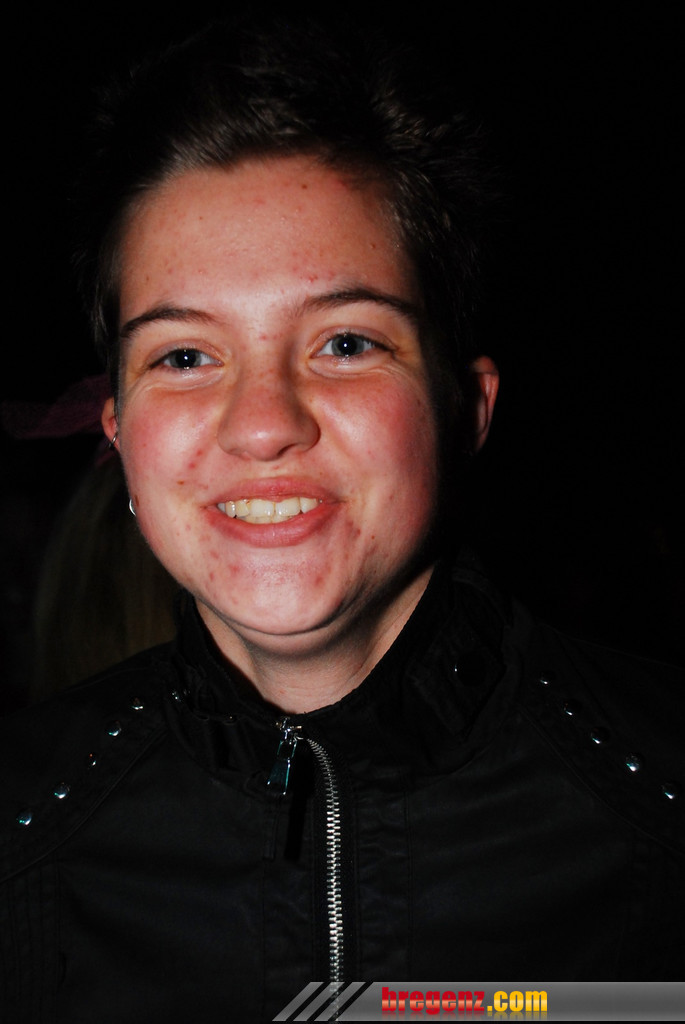 DSC_4385_JPG-1283072066