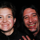 DSC_4386_JPG-1283072070