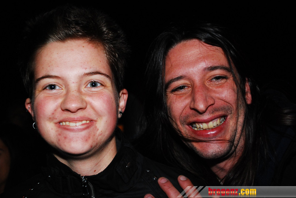 DSC_4386_JPG-1283072070