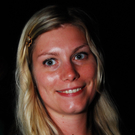 DSC_4387_JPG-1283072074