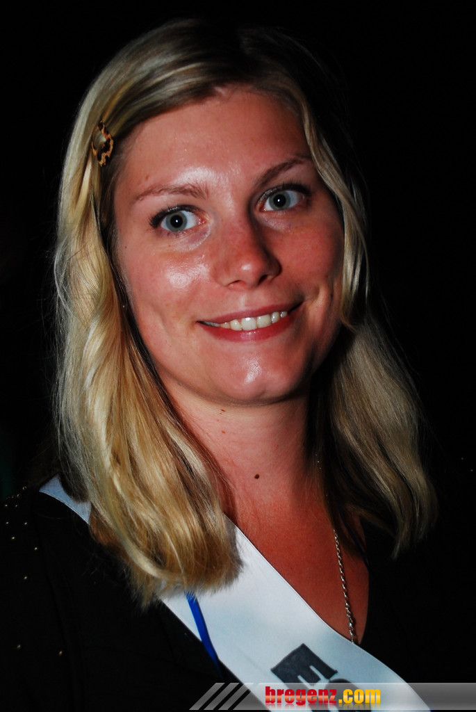 DSC_4387_JPG-1283072074