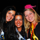 DSC_4389_JPG-1283072079